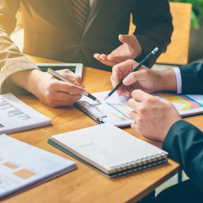 NG相信品牌的力量官网培训招生