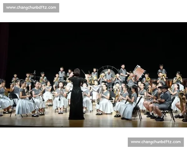 以钢琴比赛开场白开启音乐梦想盛典的优雅序章与激情时刻华彩瞬间