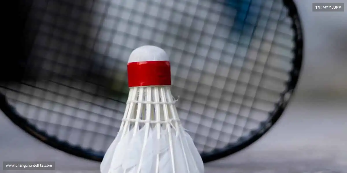 南宫NG28🏀用汗水诠释热爱,用拼搏定义青春!